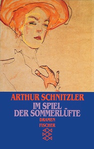 undefined, Im Spiel der Sommerlüfte, Im Spiel der Sommerlüfte