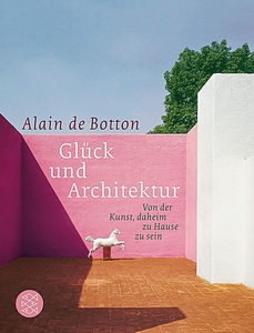 undefined, Glück und Architektur, Glück und Architektur