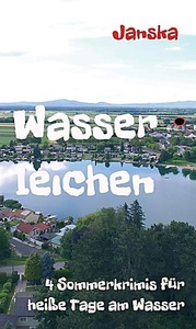 undefined, Wasserleichen, Wasserleichen
