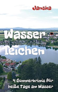 undefined, Wasserleichen, Wasserleichen