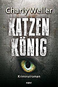 undefined, Katzenkönig, Katzenkönig