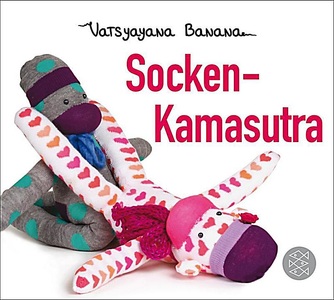 undefined, Socken-Kamasutra, 