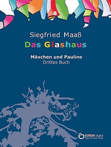 undefined, Das Glashaus, Das Glashaus