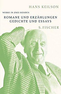 undefined, Werke, 2 Bde., Werke in zwei Bänden