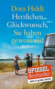 undefined, Herzlichen Glückwunsch, Sie haben gewonnen!, Herzlichen Glückwunsch, Sie haben gewonnen!