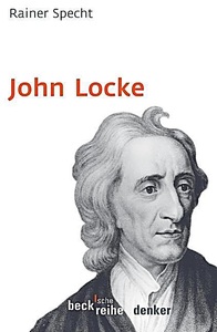 undefined, John Locke, John Locke