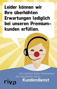 undefined, Leider können wir Ihre überhöhten Erwartungen nur bei unseren Premiumkunden erfüllen, Leider können wir Ihre überhöhten Erwartungen nur bei unseren Premiumkunden erfüllen.
