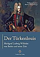 undefined, Der Türkenlouis, Der Türkenlouis