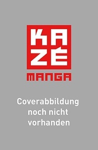 undefined, Übel Blatt. Bd.16, Übel Blatt Bd.16