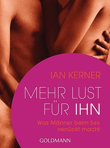 undefined, Mehr Lust für ihn, 