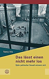 undefined, Das lässt einen nicht mehr los, Das lässt einen nicht mehr los