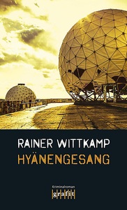 undefined, Hyänengesang, 