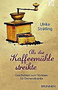 undefined, Als die Kaffeemühle streikte, Als die Kaffeemühle streikte