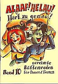 undefined, Alaaf! Helau! Hört zu genau!, Alaaf! Helau! Hört zu genau!