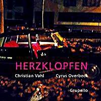 undefined, Herzklopfen, Herzklopfen