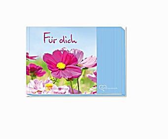 undefined, Für dich, Für dich