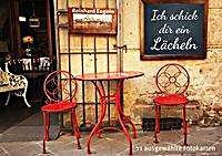 undefined, Ich schick dir ein Lächeln, Postkartenbuch, 