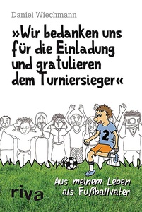 undefined, Wir bedanken uns für die Einladung und gratulieren dem Turniersieger, 