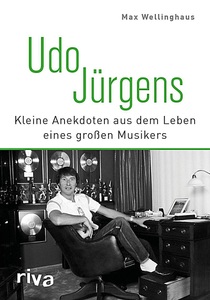 undefined, Udo Jürgens, Udo Jürgens