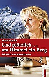 undefined, Und plötzlich ...am Himmel ein Berg, Und plötzlich ...am Himmel ein Berg