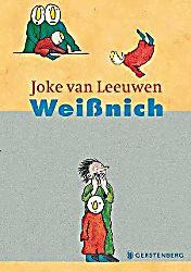 undefined, Weißnich, 