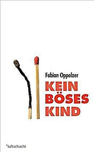 undefined, Kein böses Kind, Kein böses Kind