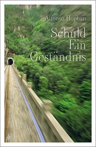 undefined, Schuld Ein Geständnis, Schuld Ein Geständnis