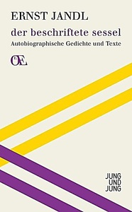 undefined, Der beschriftete Sessel, Der beschriftete sessel