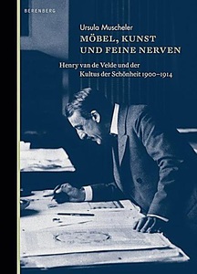 undefined, Möbel, Kunst und feine Nerven, Möbel, Kunst und feine Nerven
