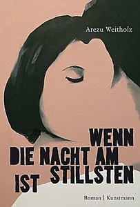 undefined, Wenn die Nacht am stillsten ist, 