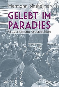 undefined, Gelebt im Paradies, Gelebt im Paradies