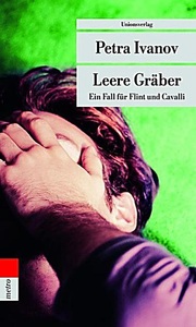 undefined, Leere Gräber, Leere Gräber