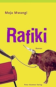 undefined, Rafiki, Rafiki