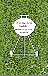 undefined, Auf heißen Kohlen, 