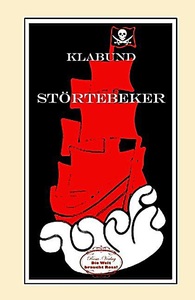 undefined, Störtebeker, Störtebeker