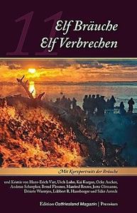undefined, Elf Bräuche - Elf Verbrechen, Elf Bräuche - Elf Verbrechen