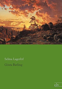 Gösta Berling