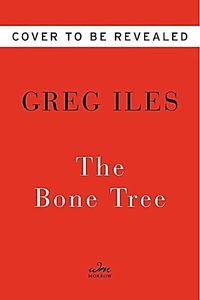 undefined, The Bone Tree, Audio-CD, Iles, G: Bone Tree/CD