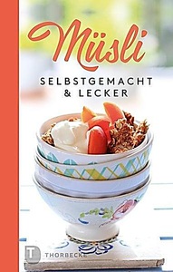 undefined, Müsli, Müsli