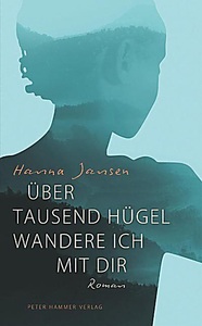 undefined, Über tausend Hügel wandere ich mit dir, Über tausend Hügel wandere ich mit dir