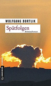 undefined, Spätfolgen, Spätfolgen