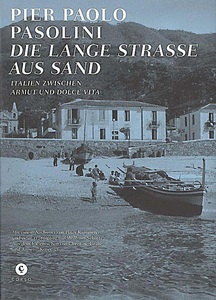 undefined, Die Lange Straße aus Sand, Die Lange Straße aus Sand