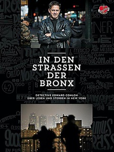 undefined, In den Straßen der Bronx, In den Straßen der Bronx