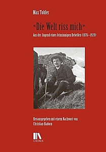 undefined, 'Die Welt riss mich', 'Die Welt riss mich'