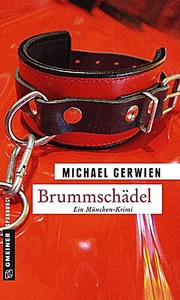 undefined, Brummschädel, Brummschädel