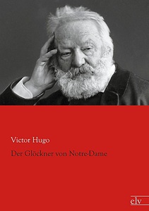 undefined, Der Glöckner von Notre-Dame