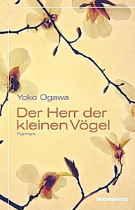 undefined, Der Herr der kleinen Vögel, Der Herr der kleinen Vögel