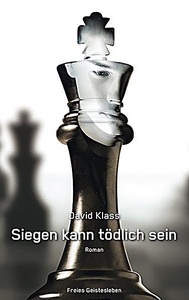 undefined, Siegen kann tödlich sein, Siegen kann tödlich sein
