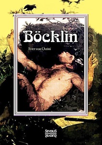 Böcklin