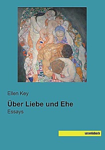 Über Liebe und Ehe